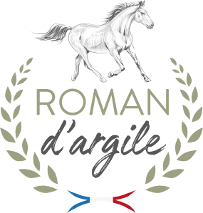 Logo de ROMAN d'Argile